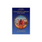 Excellent Book venerable Kalu Rinpoche