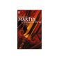 Game of Thrones (A Game of Thrones), Volume 10: Chaos (Paperback)