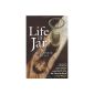 Life in a Jar: The Irena Sendler Project (Paperback)