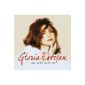 Best of Gloria Estefan, Very (Audio CD)