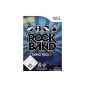Rock Band: Song Pack 1 (video game)