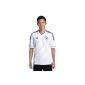 adidas DFB soccer jersey Euro 2012 (Sports Apparel)