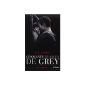 Fifty Shades of Grey (Paperback)