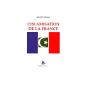The Islamization of France (Paperback)