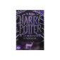 Harry Potter III: Harry Potter and the Prisoner of Azkaban (Paperback)