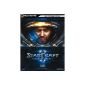 Official Guide Starcraft II: Wings of Liberty (Paperback)