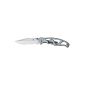Gerber folding knife Paraframe I GE22-48444 (tool)
