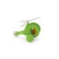 Brio 30195 - helicopter (Baby Product)
