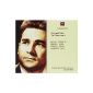 Jean Martinon: The Philips Legacy (CD)