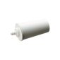 WMF 1407019990 water filter 100 (household goods)