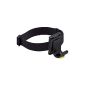 Sony VCT-GM1 tight headband fixing kit Camcorder Action Cam (Electronics)