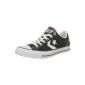 Converse Sp canv Core Ox Trainers Unisex Fashion (Clothing)