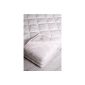 Under bed / mattress series 100x220 Moon for mattresses / waterbeds