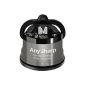 AnySharp Pro Gift box sharpener (Kitchen)