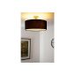 Lamp with good brightness for the bedroom