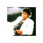 Thriller (Special Edition) (Audio CD)