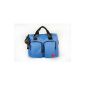 Kaiser Diaper Bag - Worker - Choice of colors (Baby Care)