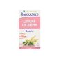 Floressance Herbal Beauty Skin Yeast Beer Hair and Maxi Format 90 Capsules 3 Pack (Health and Beauty)