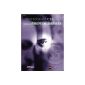 Photoshop CS5 for Photographers.  Training Manual for image professionals.  (With DVD-ROM Mac / PC) (Paperback)