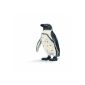 Schleich 14705 - Jackass Penguin (Toy)