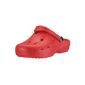 Chung Shi DUX kids 8900520 Unisex Children Clog (Shoes)