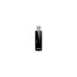 Lexar JumpDrive USB 3.0 P20 64GB Black LJDP20-64GCRBEU (Accessory)