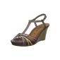 Tamaris 1-1-28382-20 womens sandals (shoes)