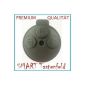3 keys Key rubber button for SMART fortwo 450,451 Fourfour roadstar coupe