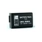Lookit ® brand battery BMB9E - 895mAh -100% decodes!  Info with chip - with remaining time display - 