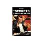 Bart De Wever Secrets (Paperback)