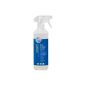 Sonett bathroom cleaner, spray bottle, 500ml (Health and Beauty)