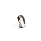 Schleich 14632 - Emperor Penguin with cub (Toys)