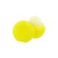 Lemon Drop EOS Lip Balm Smooth Sphere (Health and Beauty)
