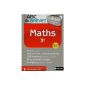 ABC PATENT Excellence Maths 3e (Hardcover)