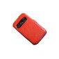 iLoveSIA PREMIUM S-View Cover Leather Cover Case For SAMSUNG GALAXY S4 S IV i9500 phone (Clothing)