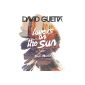 Lovers on the Sun (feat. Sam Martin) (MP3 Download)