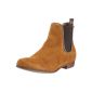 Bullboxer 868,543, ladies boots (shoes)