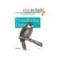 Visualizing Data: Exploring and Explaining Data with the Processing Environment (Paperback)