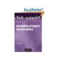 Checklist Financial Mathematics (Paperback)