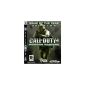 Call of Duty 4 Modern Warfare - Game of the Year Edition (Video Game)