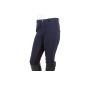 Top breeches at an affordable price