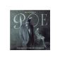 Poe: More Tales Of Mystery And Imagination (Audio CD)