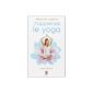 I learn Yoga (Paperback)