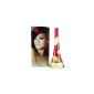 Rihanna Rebelle Eau de Parfum fragrance for women, 100ml (household goods)