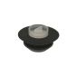Krups Dolce Gusto tank seal + Filter MS-622 082 for Melody II, KP 21XX (household goods)