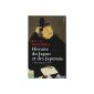 History of Japan and the Japanese: Volume 1, Origins to 1945 (Paperback)