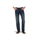 Levi's 501 Original Fit - Jeans - Right - Men (Clothing)