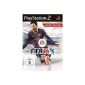 FIFA 14 - [PlayStation 2] (Video Game)