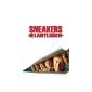Sneakers - The Silent Ones (Amazon Instant Video)