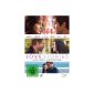 Love Stories - first loves, second chances (Blu-ray)